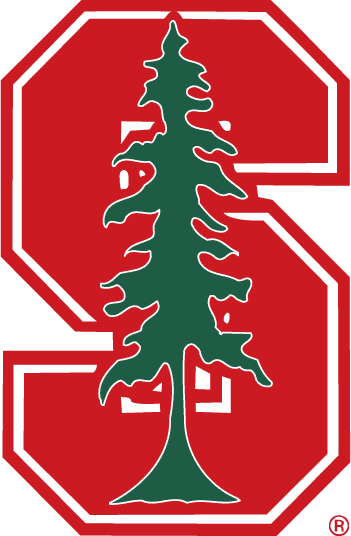 [Stanford+Logo.gif]