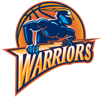 [Golden_State_Warriors_logo.png]
