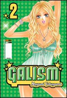 [Panini_GALISM02_capa.jpg]