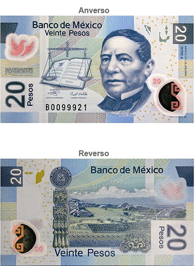[nuevo-billete-20-pesos.jpg]