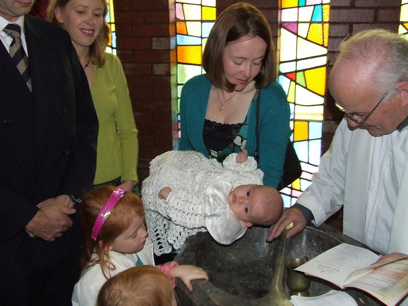 [2007_1021Eimear-christening0011.jpg]