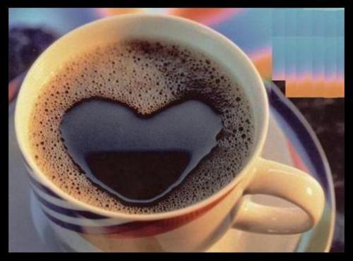 [cafe+con+amor.jpg]