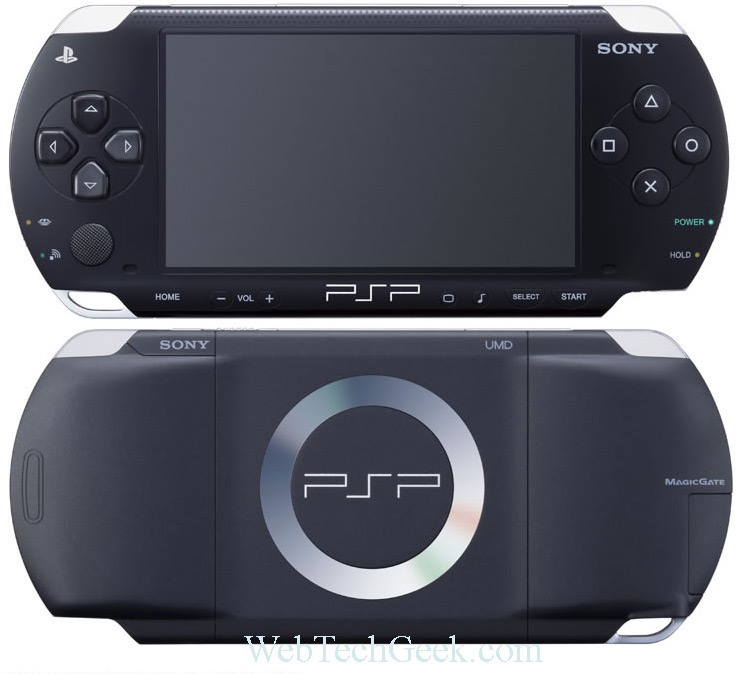 [Sony-PSP.jpg]