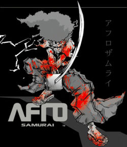 [anime-AfroSamurai.jpg]