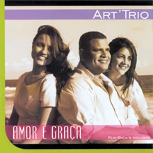 [Art'trio+-+Amor+e+Graça.JPG]