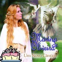 [Marina+de+Oliveira+-+Um+Novo+Cântico+-+2002.jpg]