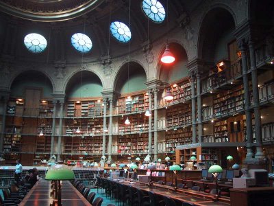 [sala-oval-de-la-sede-Richelieu-Biblioteca-Nacional-de-Francia.jpg]