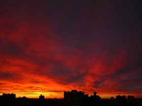 [Sunset+bloody+sunset_1024.jpg]