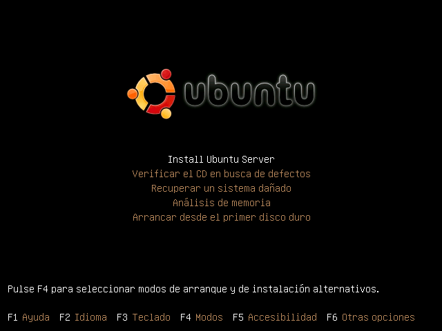 [ubuntu-server-1.png]