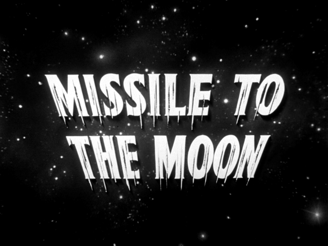[Missile+to+the+moon+shill.jpg]