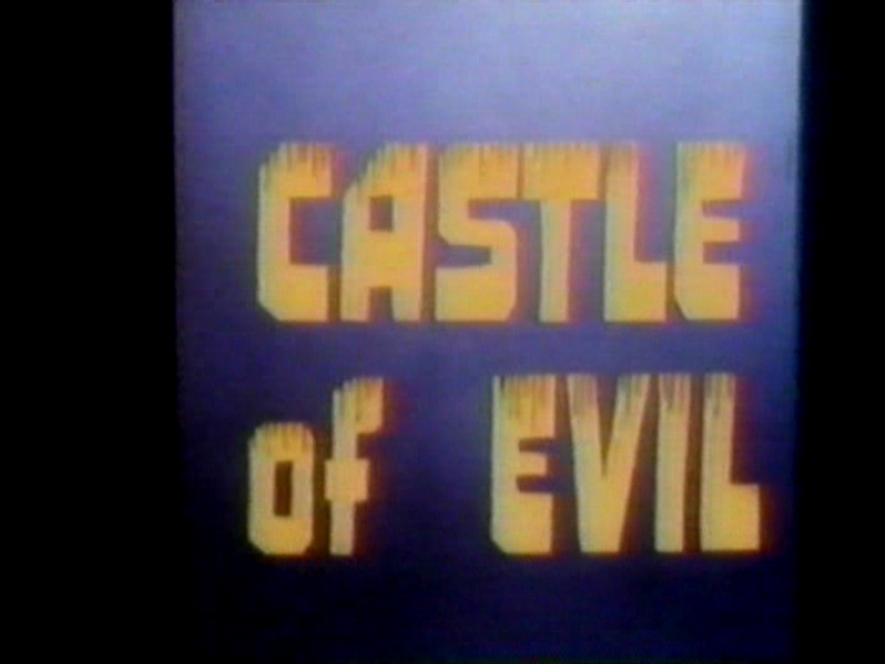 [castle+of+evil+shill.jpg]