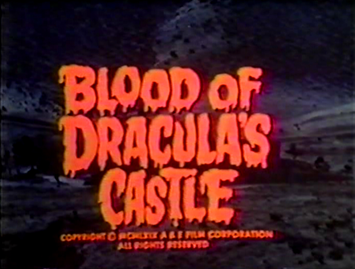 [Blood+of+Draculas+Castle+Shill.jpg]