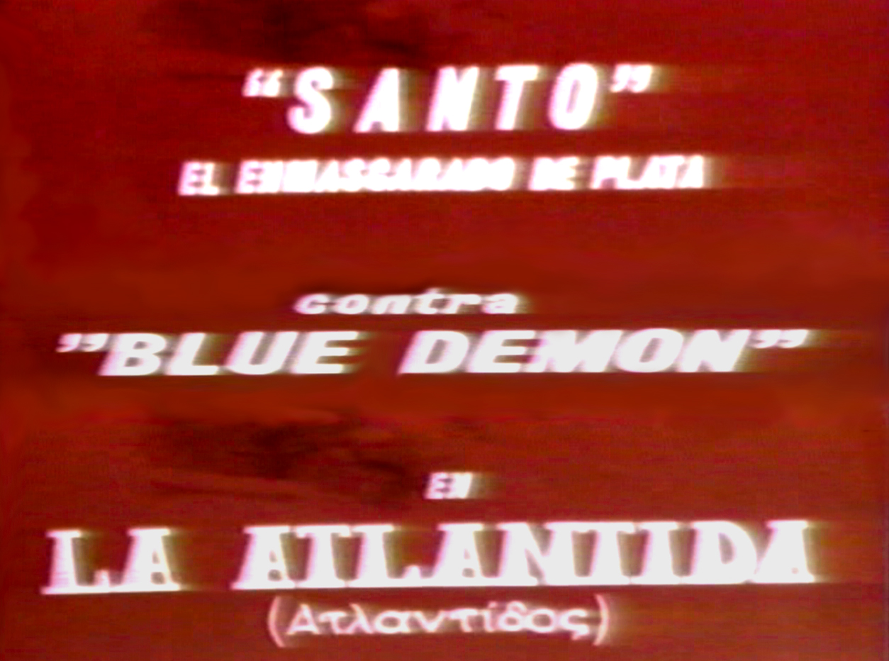 [Santo+V+Demon+Atlantis+Shill+02.jpg]
