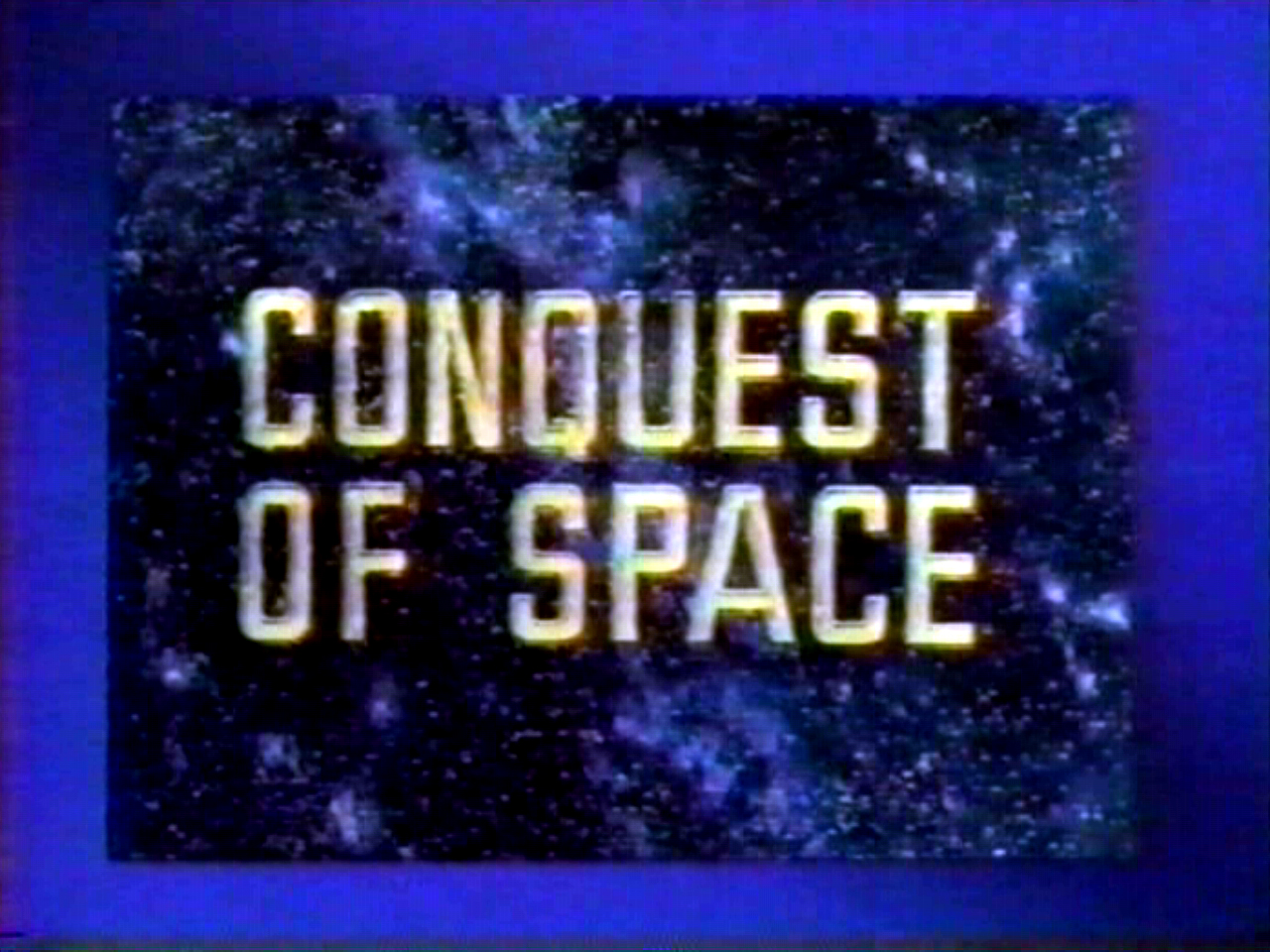 [Conquest+Of+Space+shill.jpg]