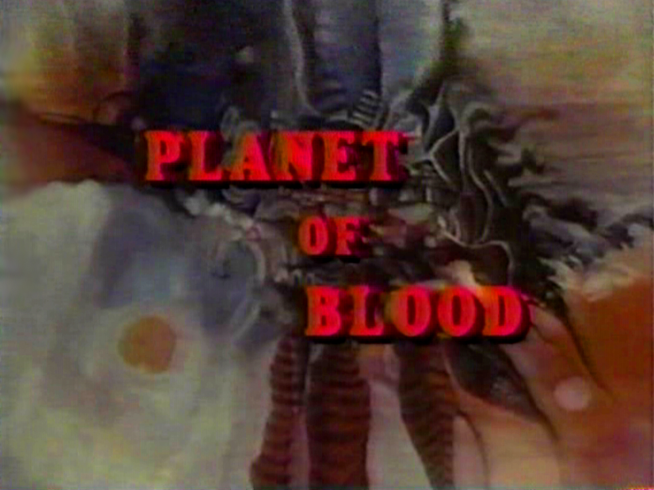 [planet+of+Blood+shill.jpg]
