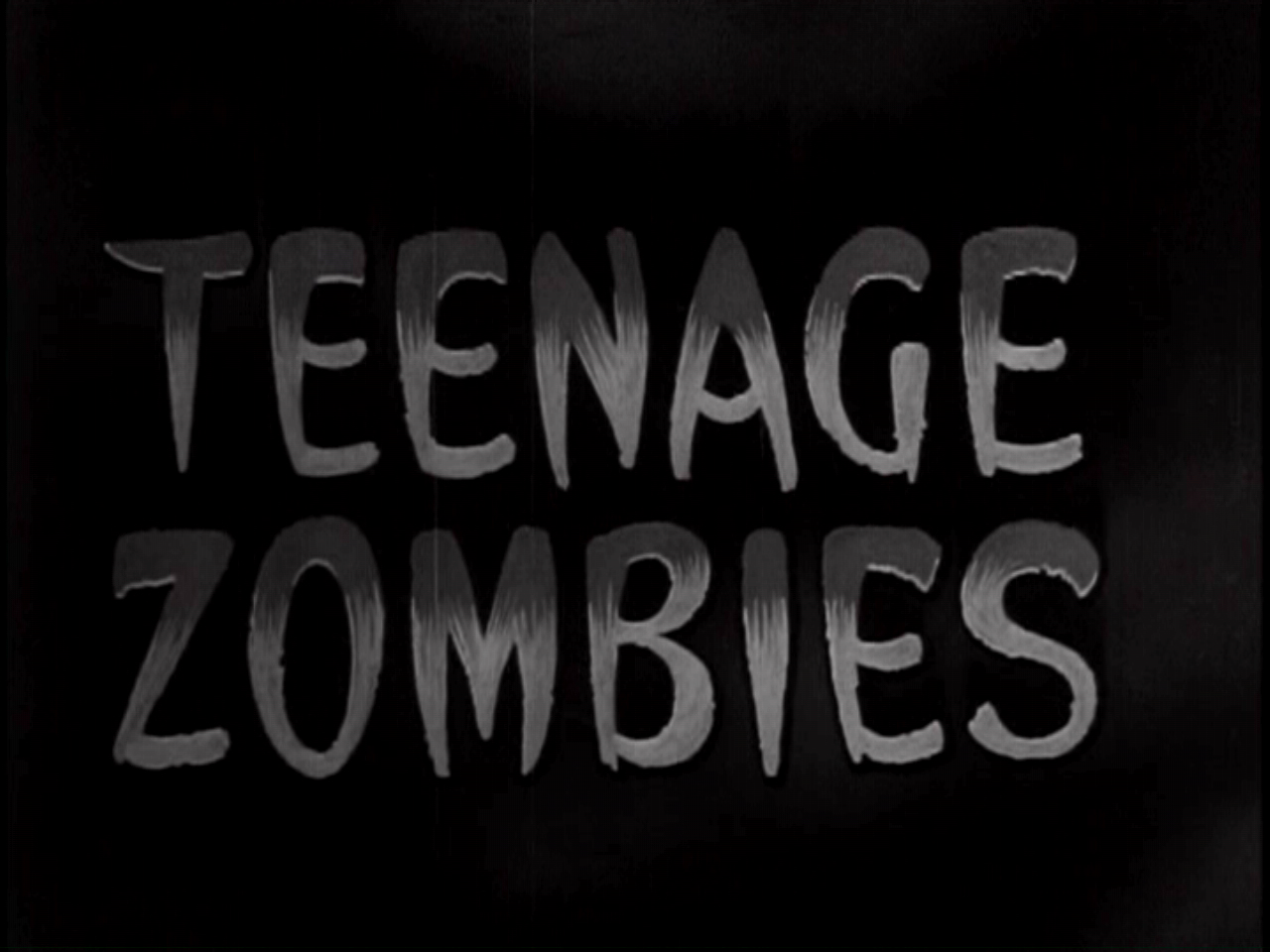 [Teenage+Zombies+shill.jpg]