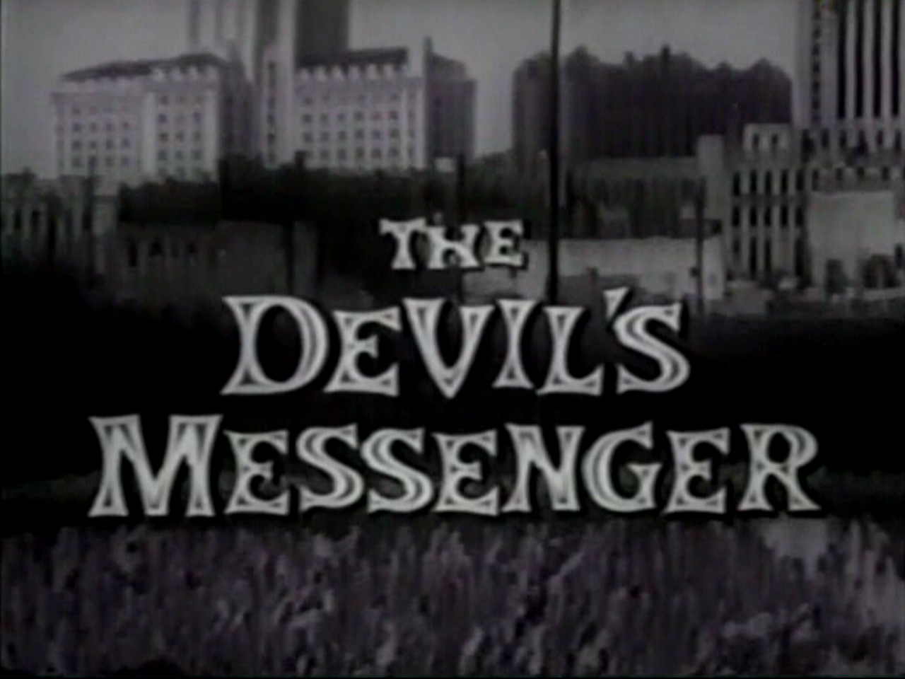 [Devils+Messenger+shill.jpg]