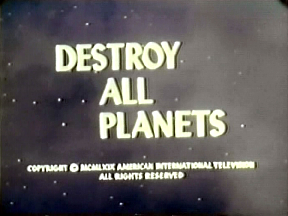 [destroy+all+planet+shill.jpg]