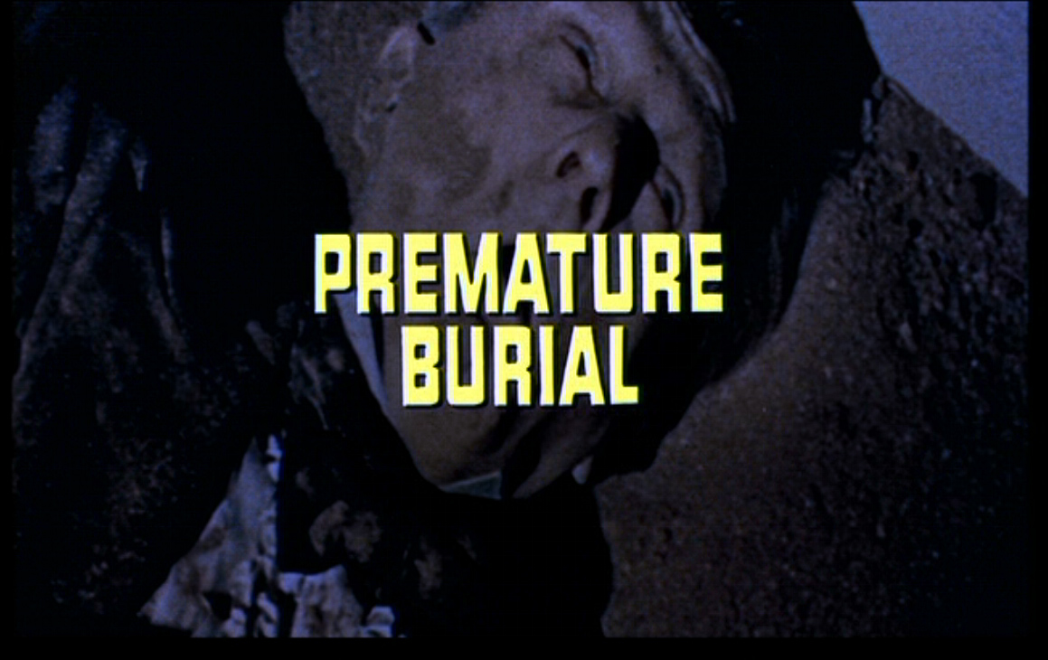 [Prem+Burial+title.jpg]