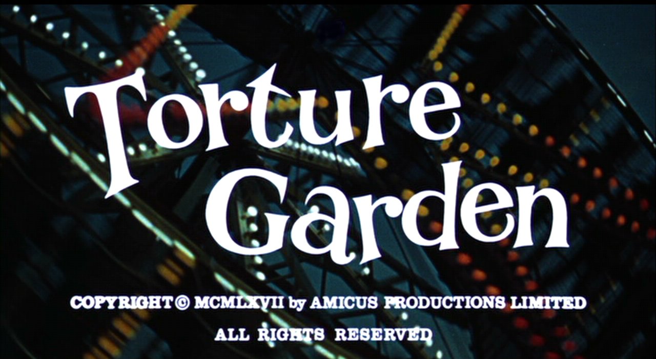 [Torture+Garden+Title+Card.jpg]