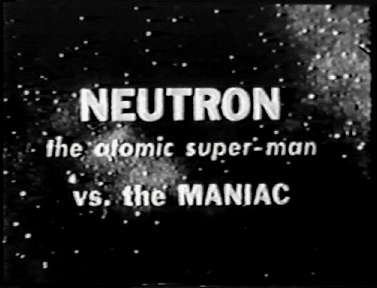 [Neutron+V+Maniac+Card.jpg]