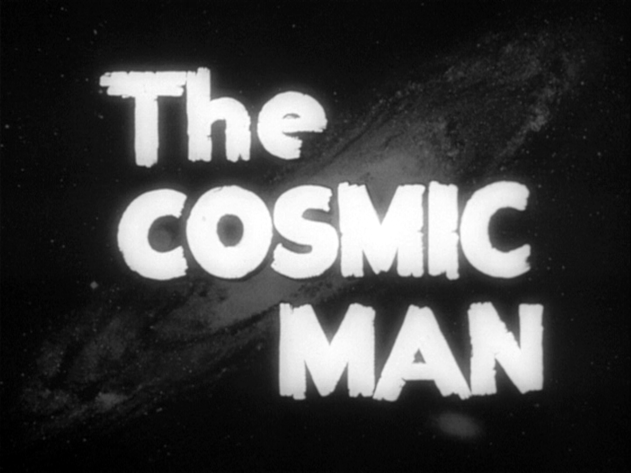 [Cosmic+Man+title+card.jpg]