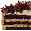 [chocolate+layer+cake.jpg]