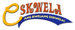 The eSkwela Blog