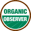 Organic Observer