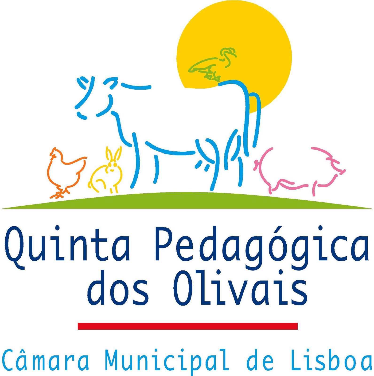 [Logo+Quinta+PedagÃ³gica.jpg]