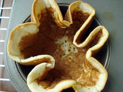 [pancake+cups.jpg]