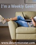 [Weekly+Geeks.jpg]