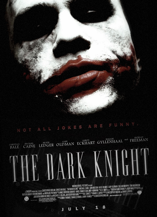 [poster-dark-knight.jpg]