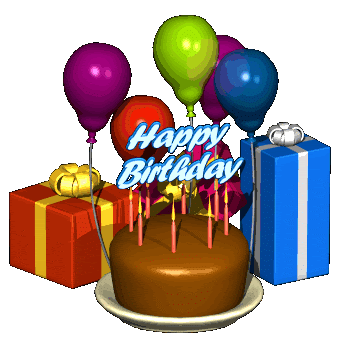 [happy-birthday-cake-balloons32586690.gif]
