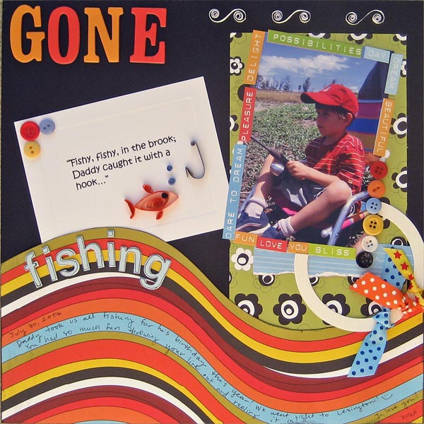 [gone-fishing-(web).jpg]