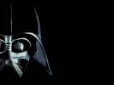 [Star+Wars+Darth+Vader.jpg]