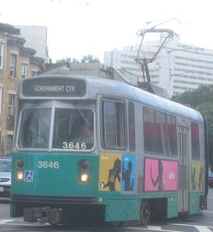 [240px-Green-line-e-branch-streetcar-front.jpg]