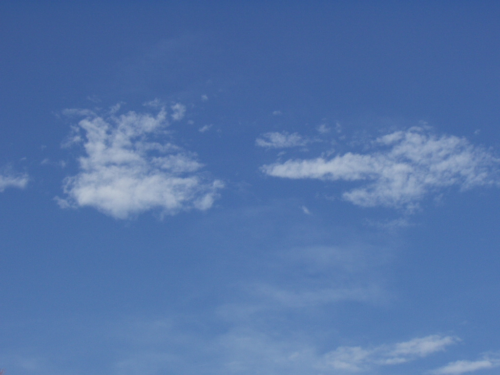[Blue+sky.JPG]
