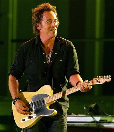 [Springsteen_Rehearsals.sff_NJME104_20070924220323.jpg]