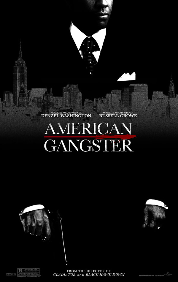 [amer-gangster-poster1.jpg]