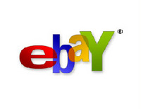 [ebay-logo259_050616-thumb.jpg]