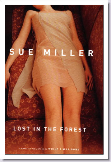 [lost-in-the-forest-cover.jpg]