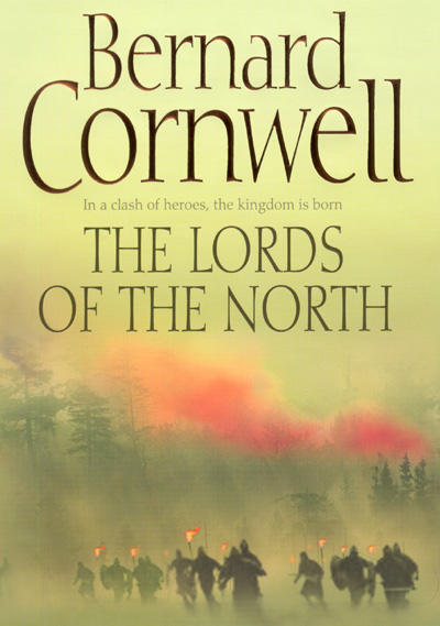 [Lords+of+the+North+UK+cover.jpg]