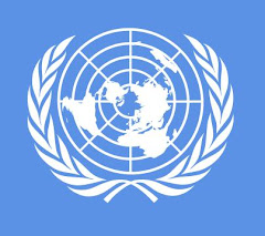Organizzazione delle Nazioni Unite