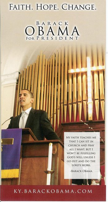 [Obama-faith-1-1.jpg]
