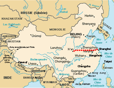 [china_map_shanghai.png]