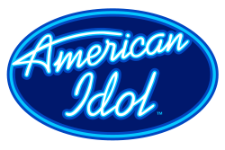 [250px-American_Idol_logo_svg.png]