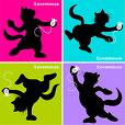 [ipod+cats.jpg]