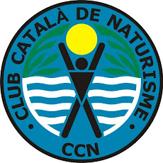 Club Català de Naturisme