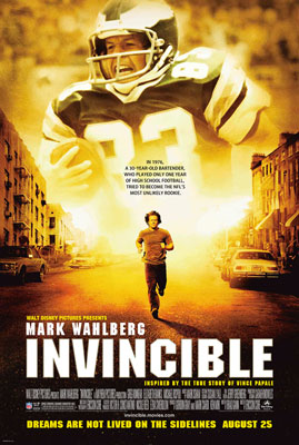 [invincible_poster.jpg]